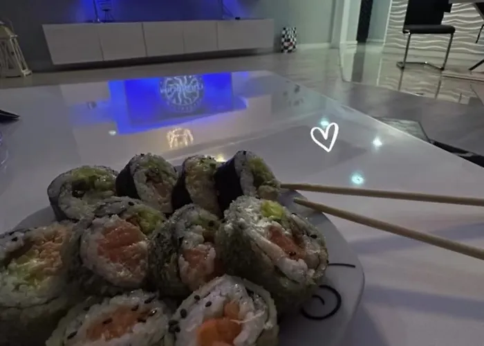 Apartamento Przestronny Wysoki Standard Ruda Slaska